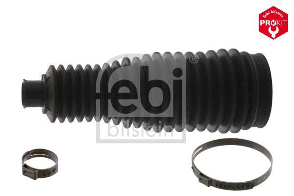 Febi Bilstein 45481 Bellow Set, Steering | ML Performance UK Car Parts