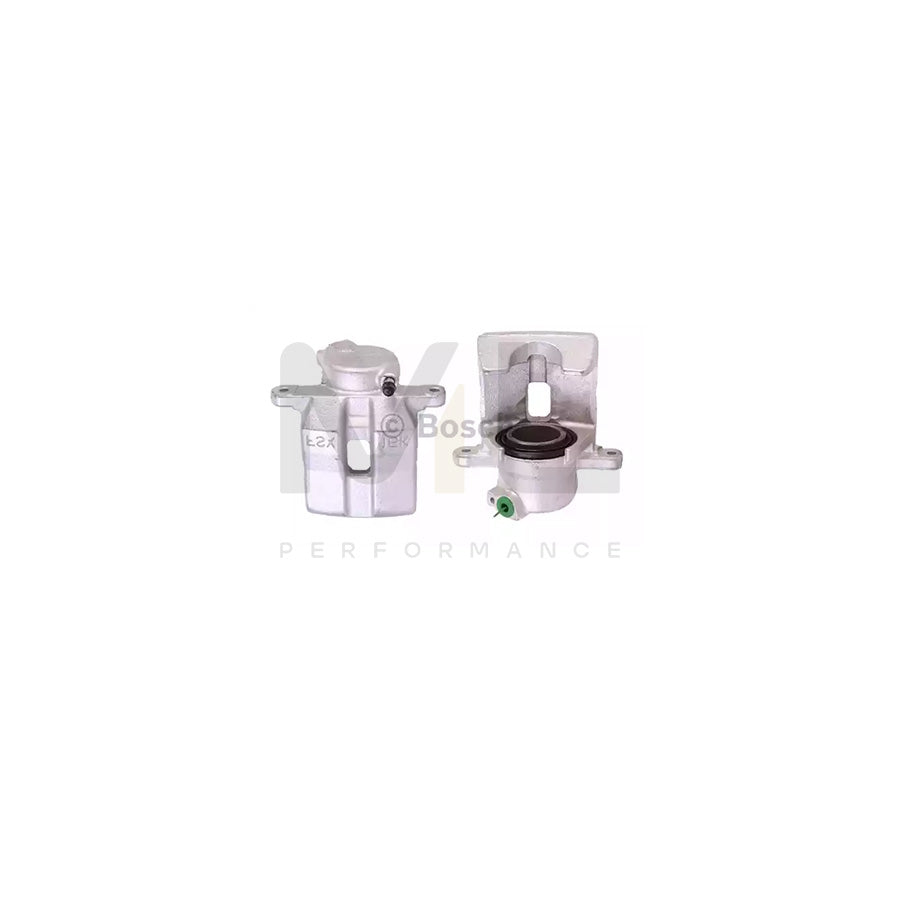 BOSCH 0 986 135 477 Brake Caliper for MAZDA MX-5 III (NC) | ML Performance Car Parts