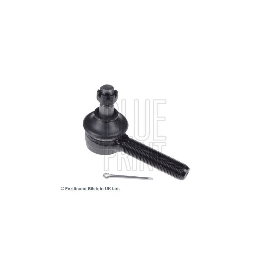 Blue Print Adk88724C Track Rod End for Suzuki Jimny (Fj) Off-Road