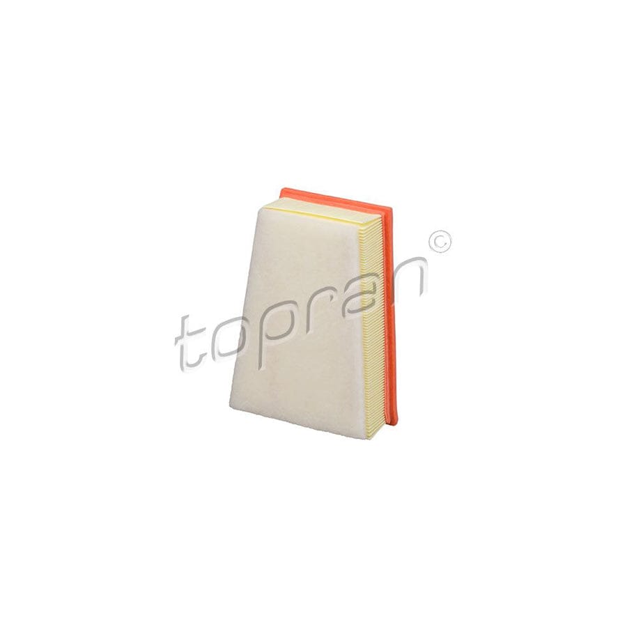 Topran 700 733 Air Filter