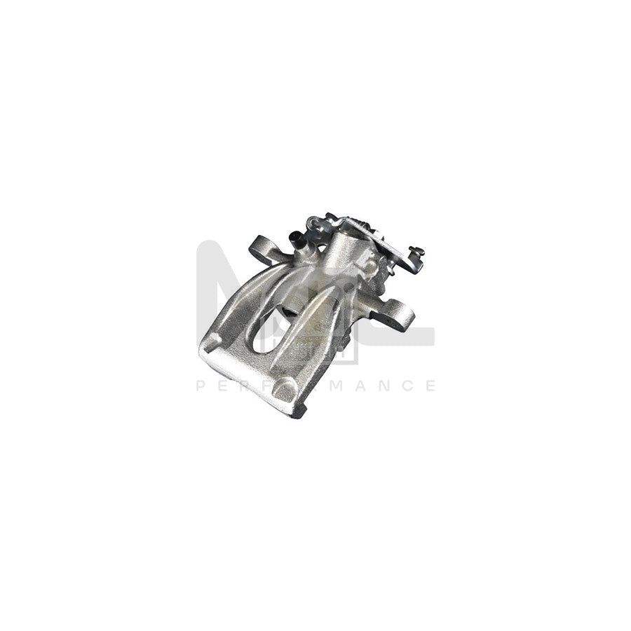 FEBI BILSTEIN 178964 Brake Caliper for FORD Mondeo Mk3 Estate (BWY) Rear Axle Left | ML Performance Car Parts