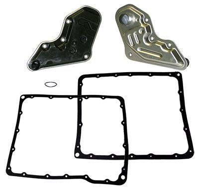 WIX Filters 51206 Oil Filter