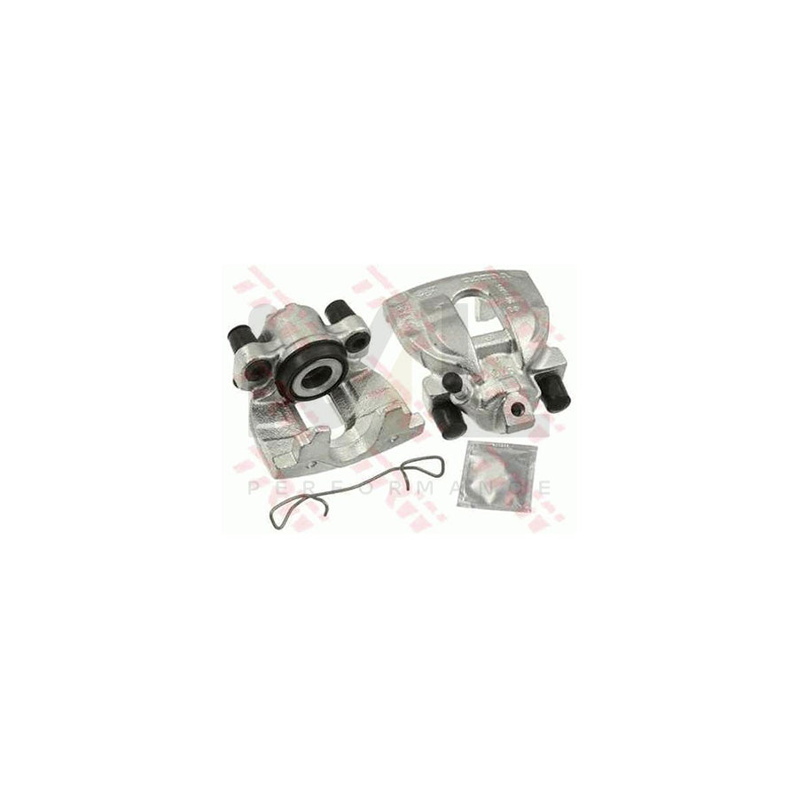 TRW BHS808E Brake Caliper