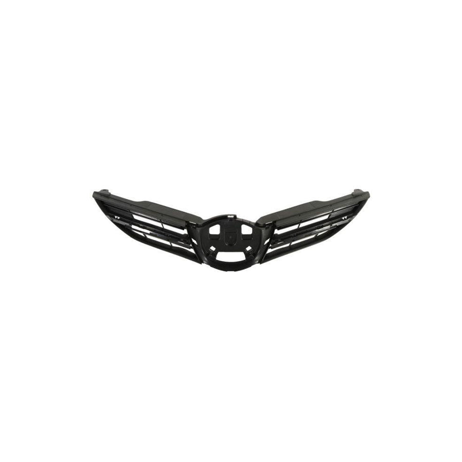 Blic 6502-07-8118998P Radiator Grille for Toyota Auris