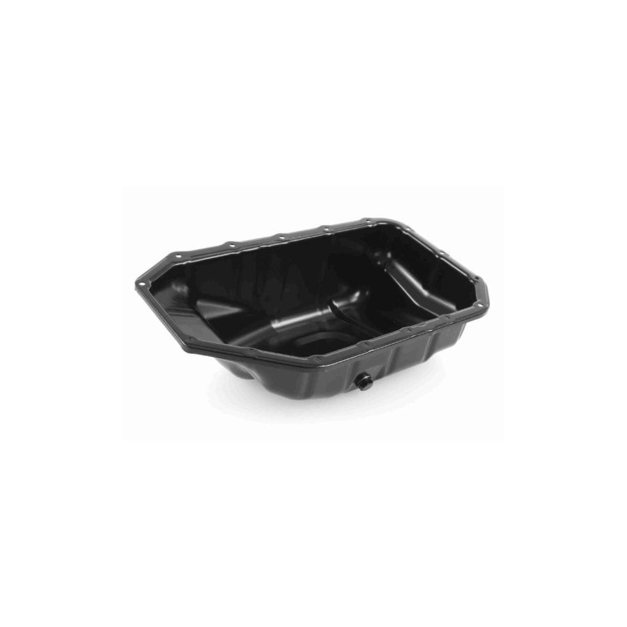 Ackoja A26-0159 Oil Sump