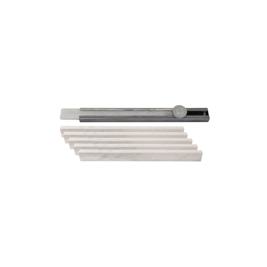 Gys 069374 144 Special Welding Flat Chalks Welding Accessories