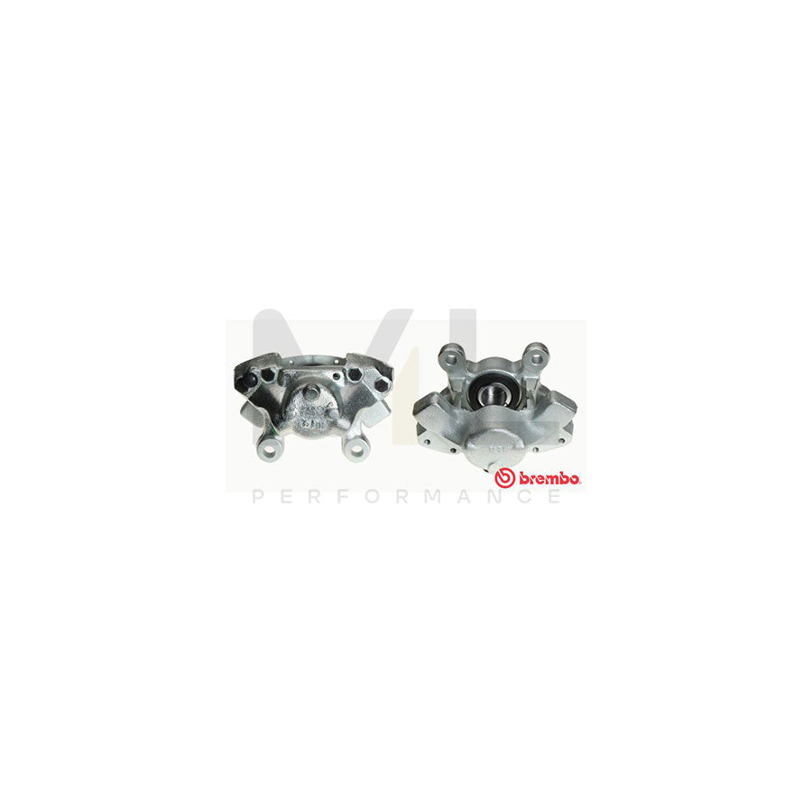 brembo-f-86-057-brake-caliper