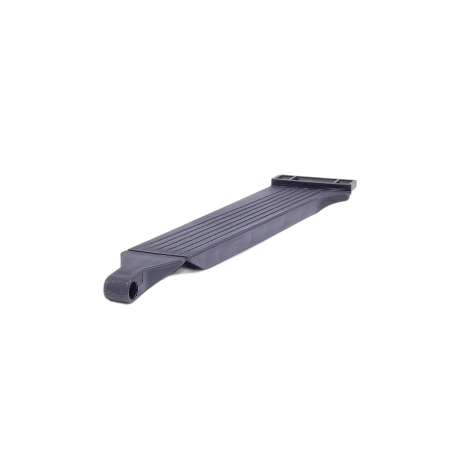 Genuine BMW 35411105414 E21 E12 E24 Accelerator Pedal Assy (Inc. 518, 3.0SBav & 3.0CSiL)