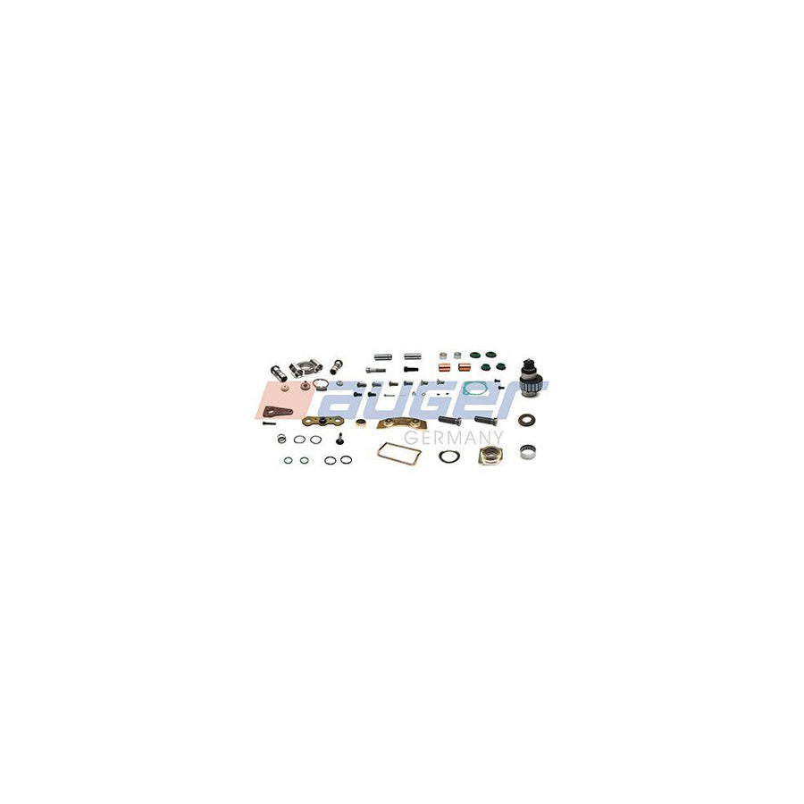 Auger 86645 Repair Kit, Brake Caliper