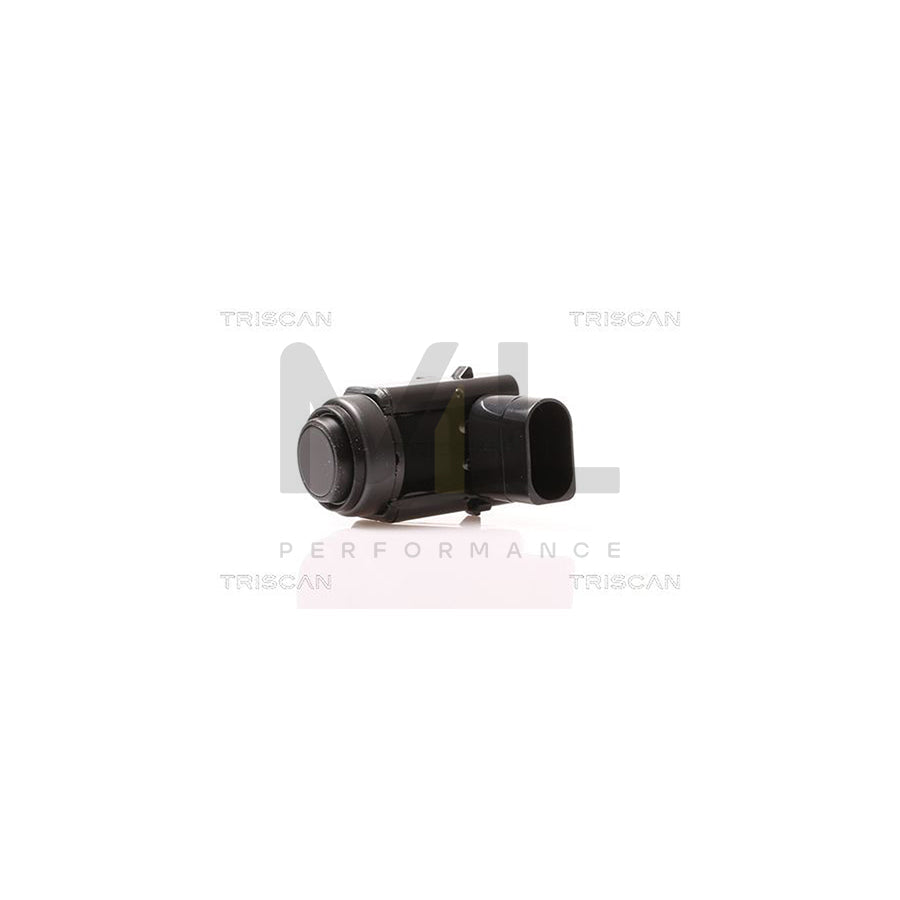 KAWE 8815 29117 Parking sensor