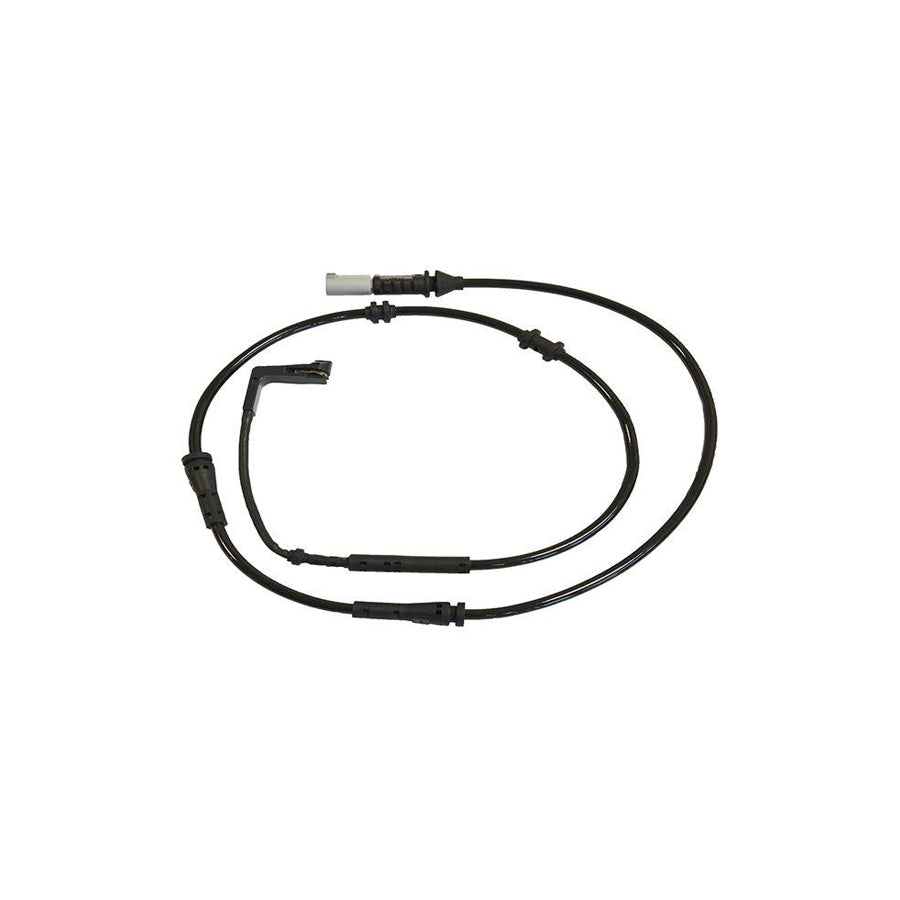 BUGIAD Bw70412 Brake Pad Wear Sensor for BMW 7 (F01, F02, F03, F04)
