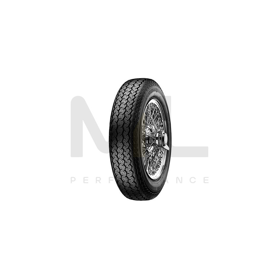 Vredestein Sprint Classic TL 185 R14 90H Summer Tyre