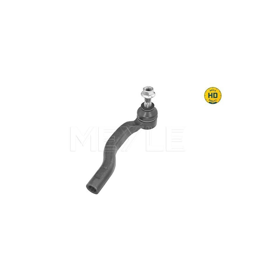 Meyle 30-16 020 0162/Hd Track Rod End