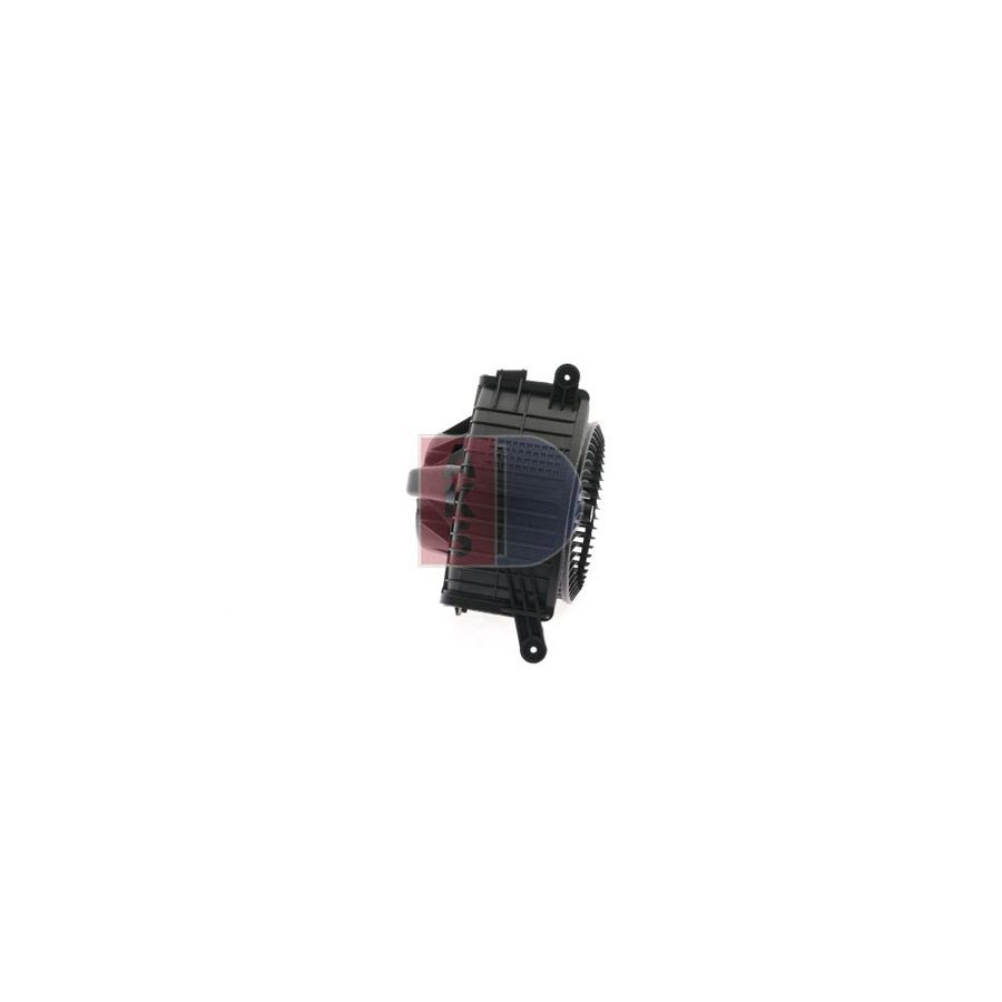 AKS Dasis 188052N Interior Blower