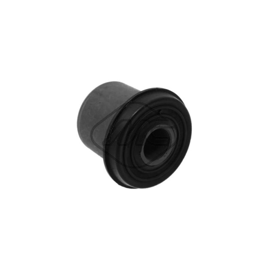 Metalcaucho 57390 Control Arm / Trailing Arm Bush
