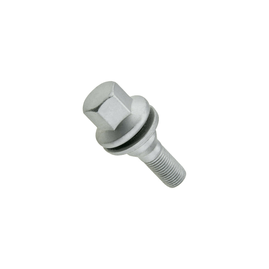 SWAG 15 93 1924 Wheel Bolt