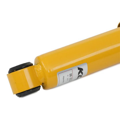KONI 80-1551Sport Front Axle Shock Absorber