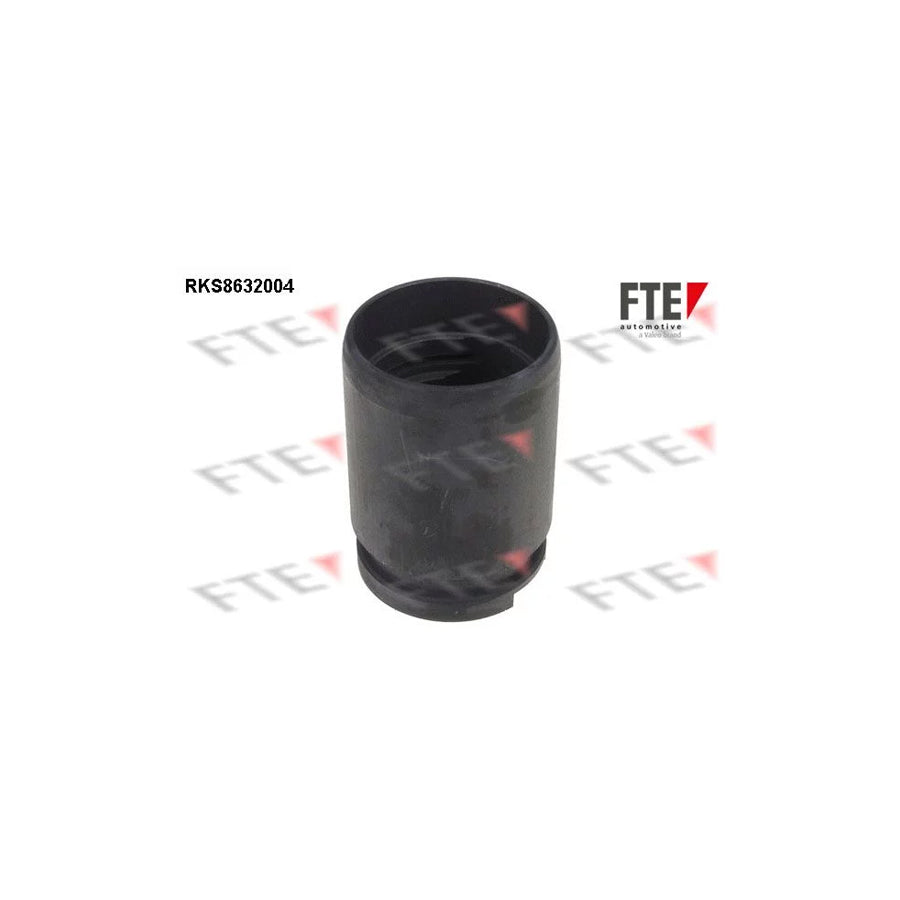 FTE Rks8632004 Piston, Brake Caliper for Mazda 626