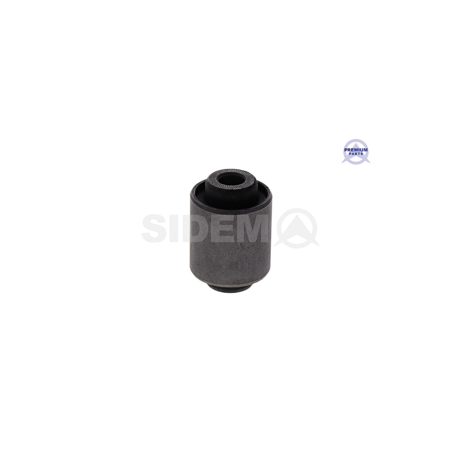 Sidem 881616 Control Arm / Trailing Arm Bush