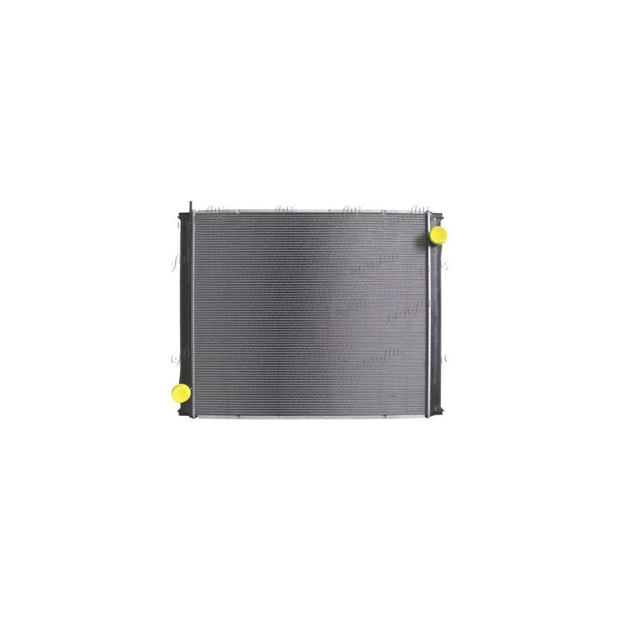 Frigair 0204.3506 Engine Radiator