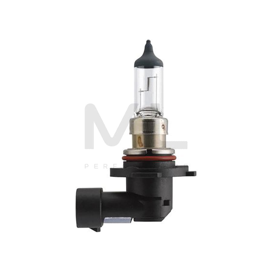 PHILIPS 9145C1 Fog light bulb PY20d, 12V, 42W