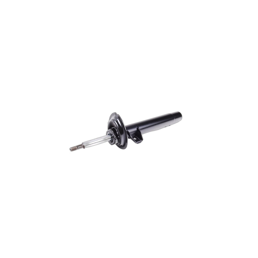 Genuine BMW 31316750792 E46 Front Right Spring Strut (Inc. 323Ci, 320d & 330i)