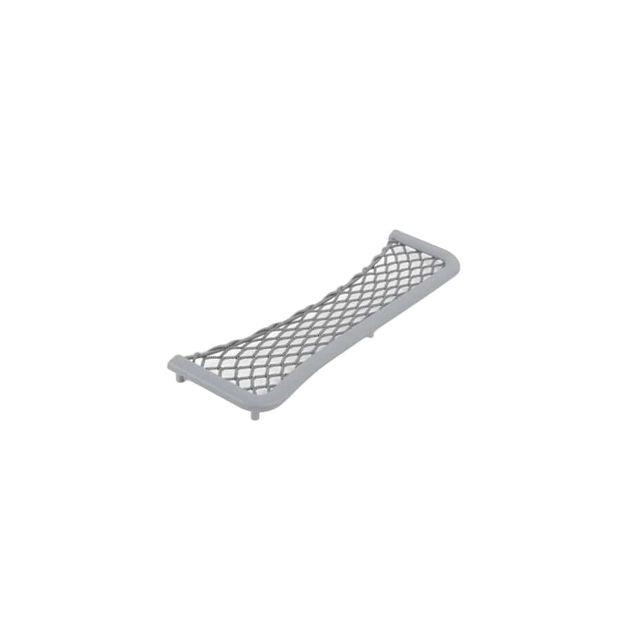 Genuine BMW 51477131152 E92 E90 Net Bag (Inc. 320d ed, 325d & 328i)