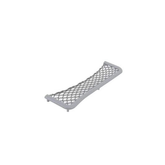 Genuine BMW 51477131152 E92 E90 Net Bag (Inc. 320d ed, 325d & 328i)