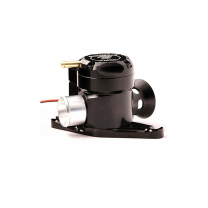 Go Fast Bits T9500 Deceptor Pro II (WRX/STi MY99-00, B4 Legacy, G