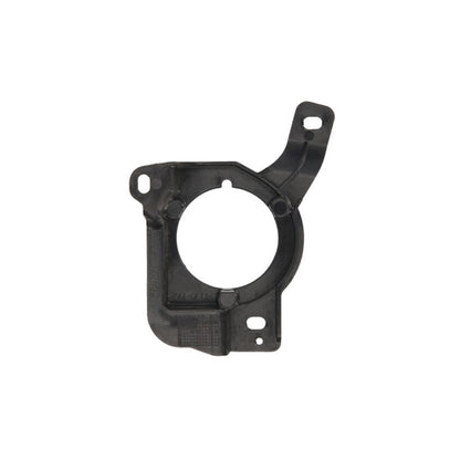 Covind 195/ 97 Bumper Bracket