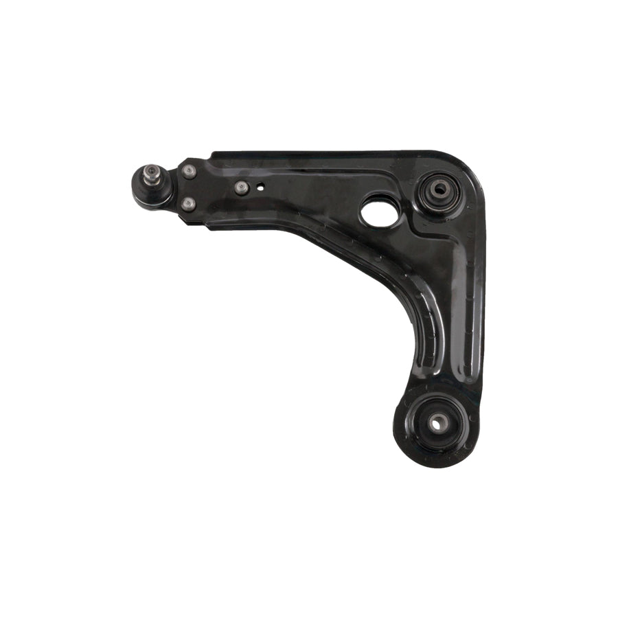 Febi Bilstein 01811 Suspension Arm For Ford Fiesta