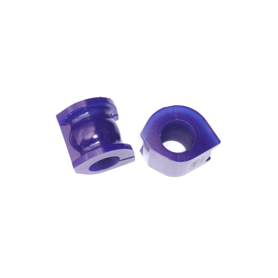 SuperPro SPF3166-26K SuperPro Anti-Roll Bar Mount Bush Kit