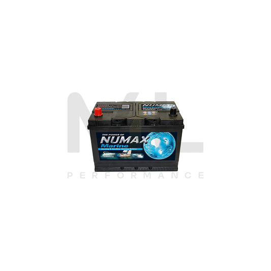 numax-mv26mf-marine-battery-100ah