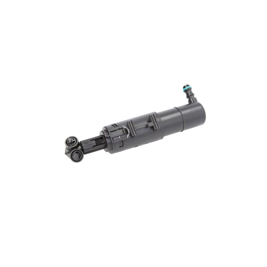 Blic 5902-06-0163P Washer Fluid Jet, Headlight Cleaning Suitable for Mercedes-Benz C-Class