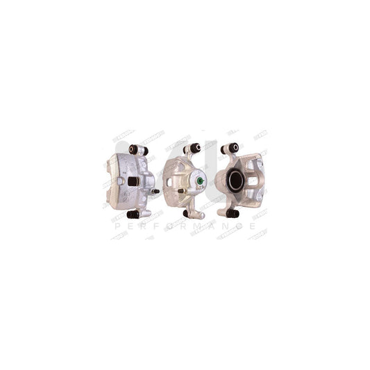 Ferodo FCL695316 Brake Caliper