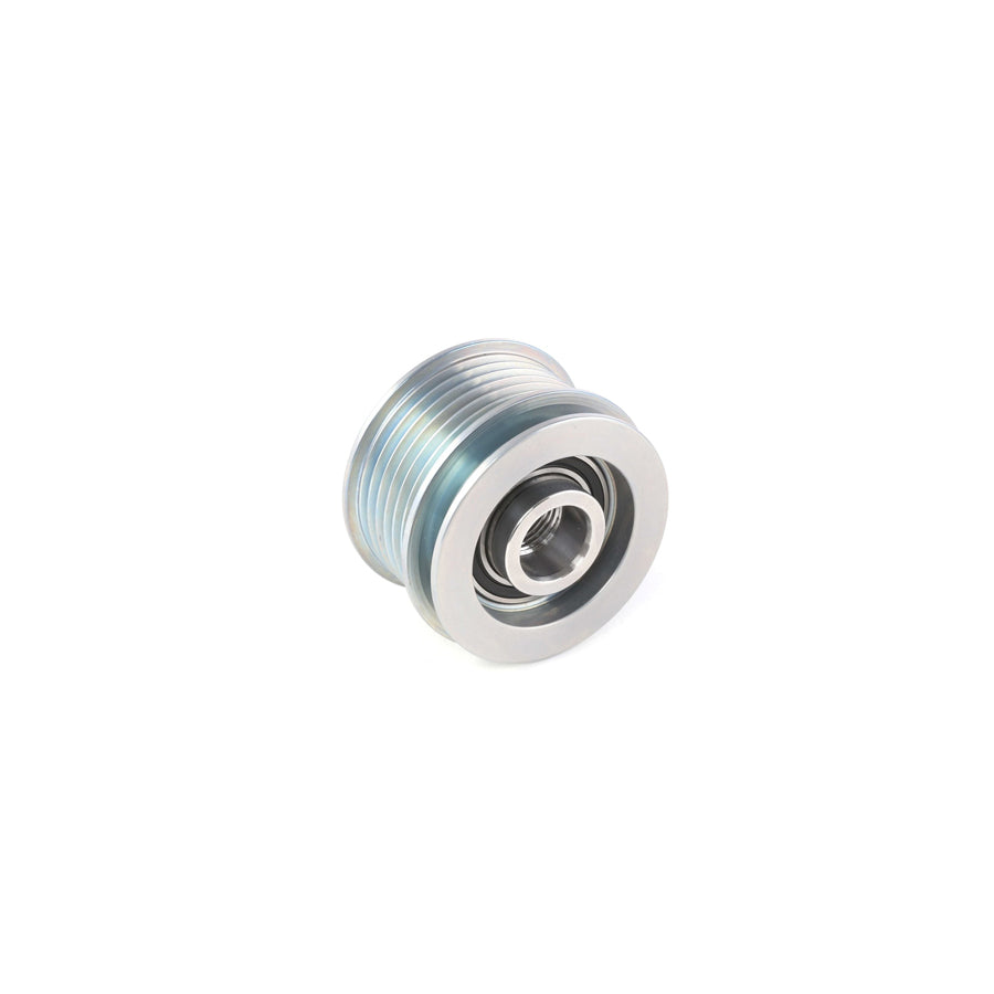 Valeo 588001 Alternator Freewheel Clutch