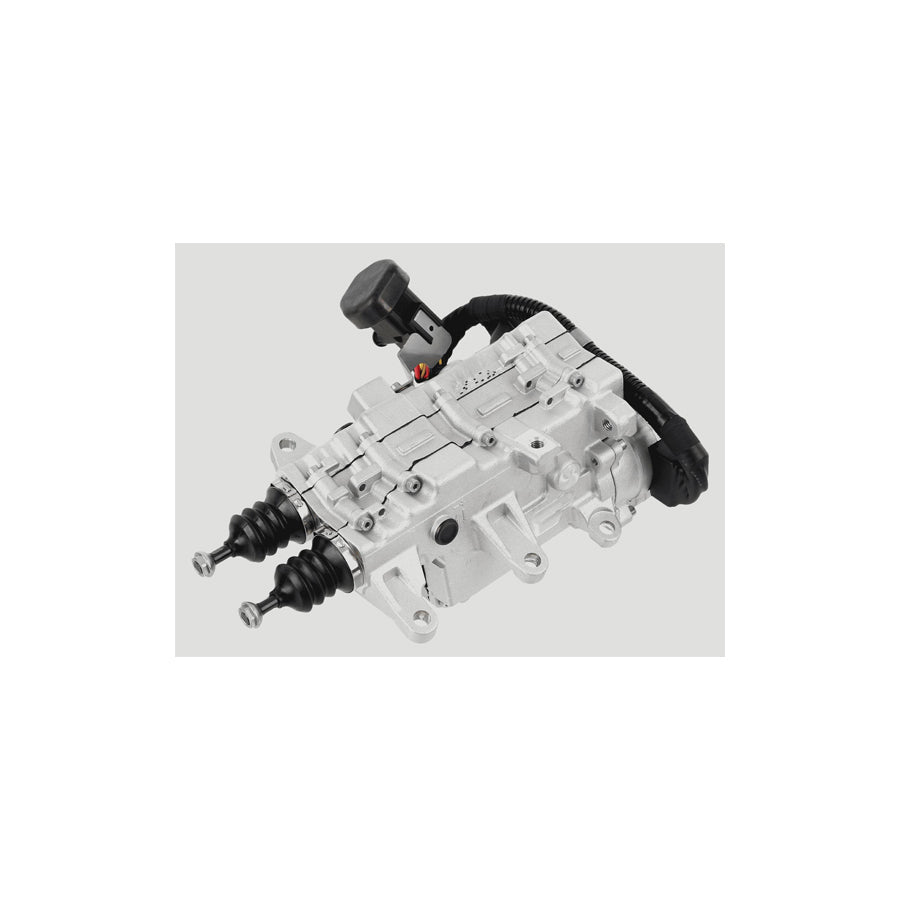 Sachs 3981 654 008 Slave Cylinder, Clutch