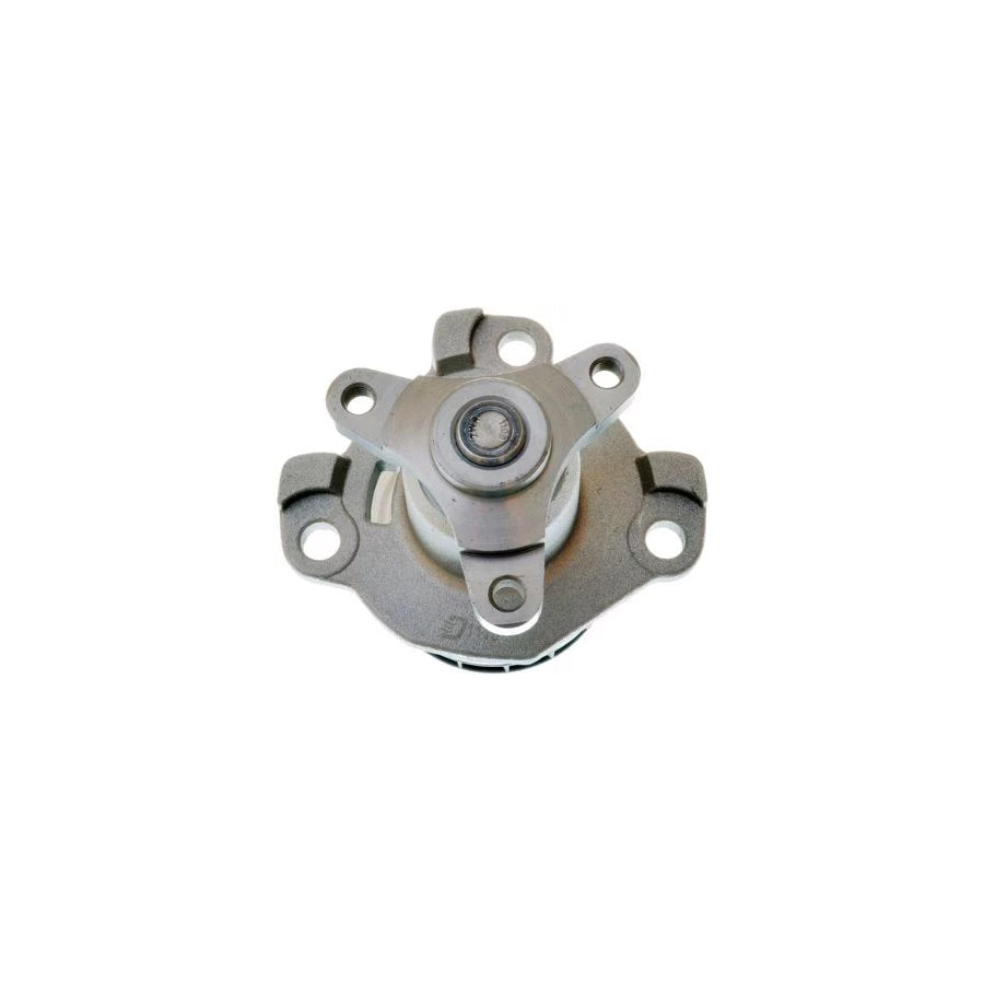 Denckermann A310833P Water Pump