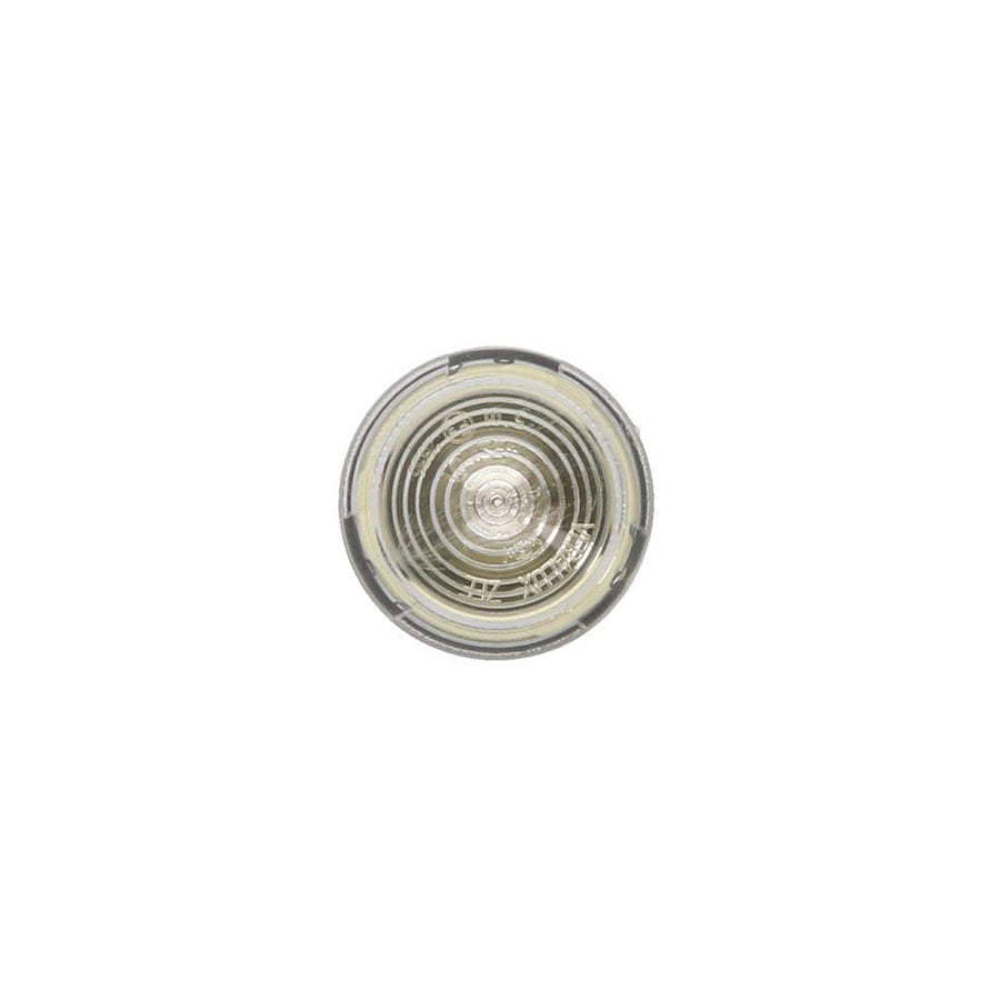 Blic 5403-01-3003011P Side Indicator