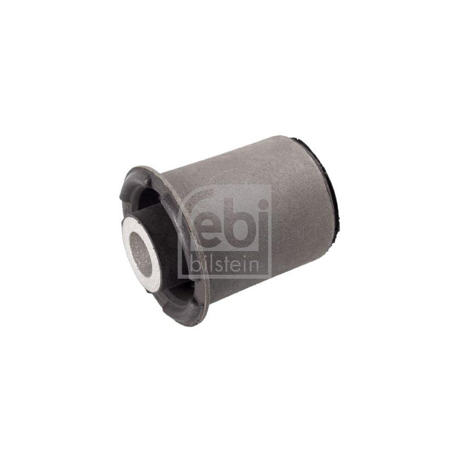 Febi Bilstein 34684 Axle Bush | ML Performance UK Car Parts