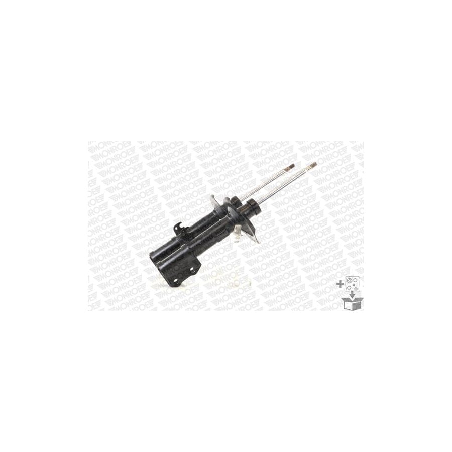 Monroe E7008 Shock Absorber for Toyota Corolla