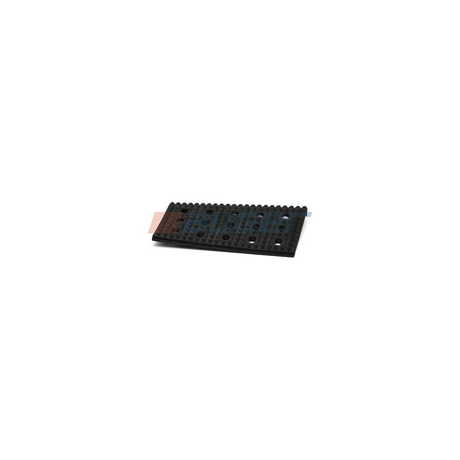 Auger 83366 Foot Board