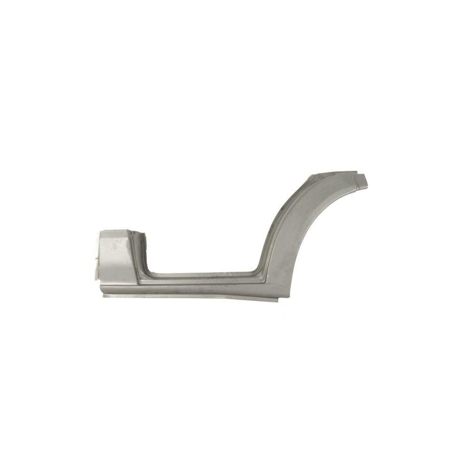 Blic 6505-06-2509054P Rocker Panel for Ford Transit