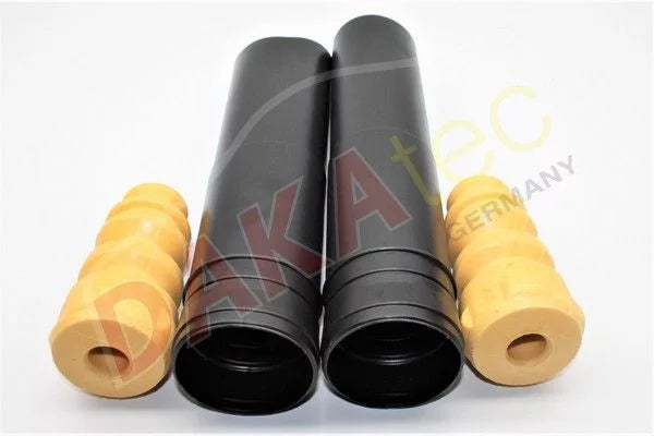 Dakatec 350123 Dust Cover Kit, Shock Absorber