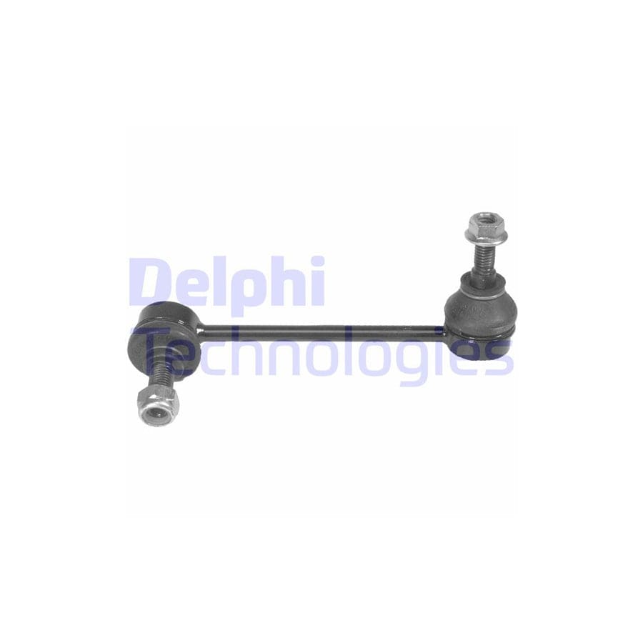 Delphi Tc518 Anti Roll Bar Link Suitable For Mercedes-Benz S-Class
