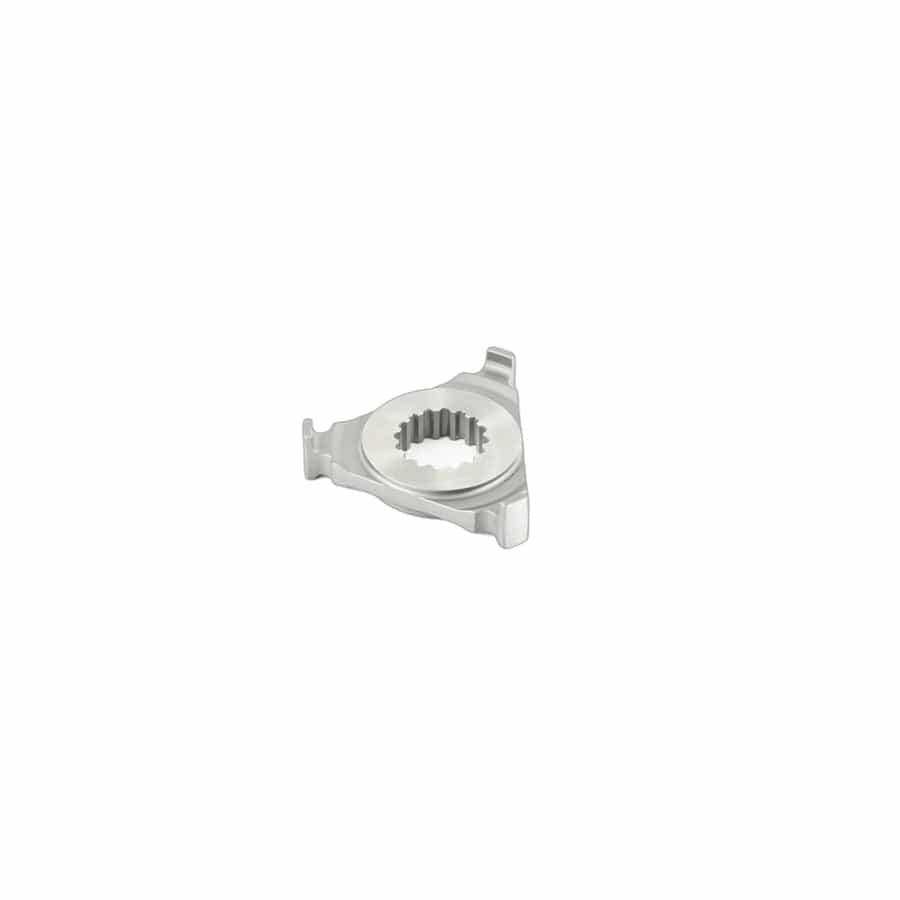 Genuine BMW 23231200747 E12 Guide Sleeve 1St And Reverse Gear (Inc. 1800, 2000tii & 1600ti)