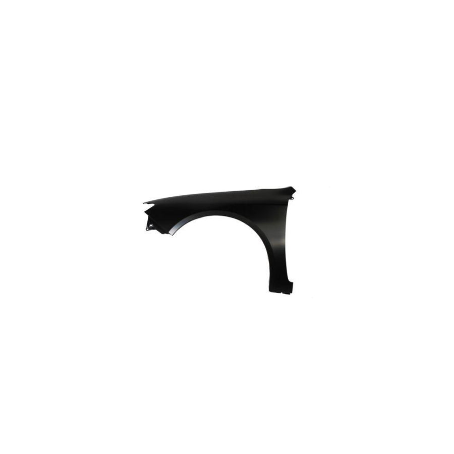 Blic 6504-04-6734311P Wing Fender for Subaru Impreza