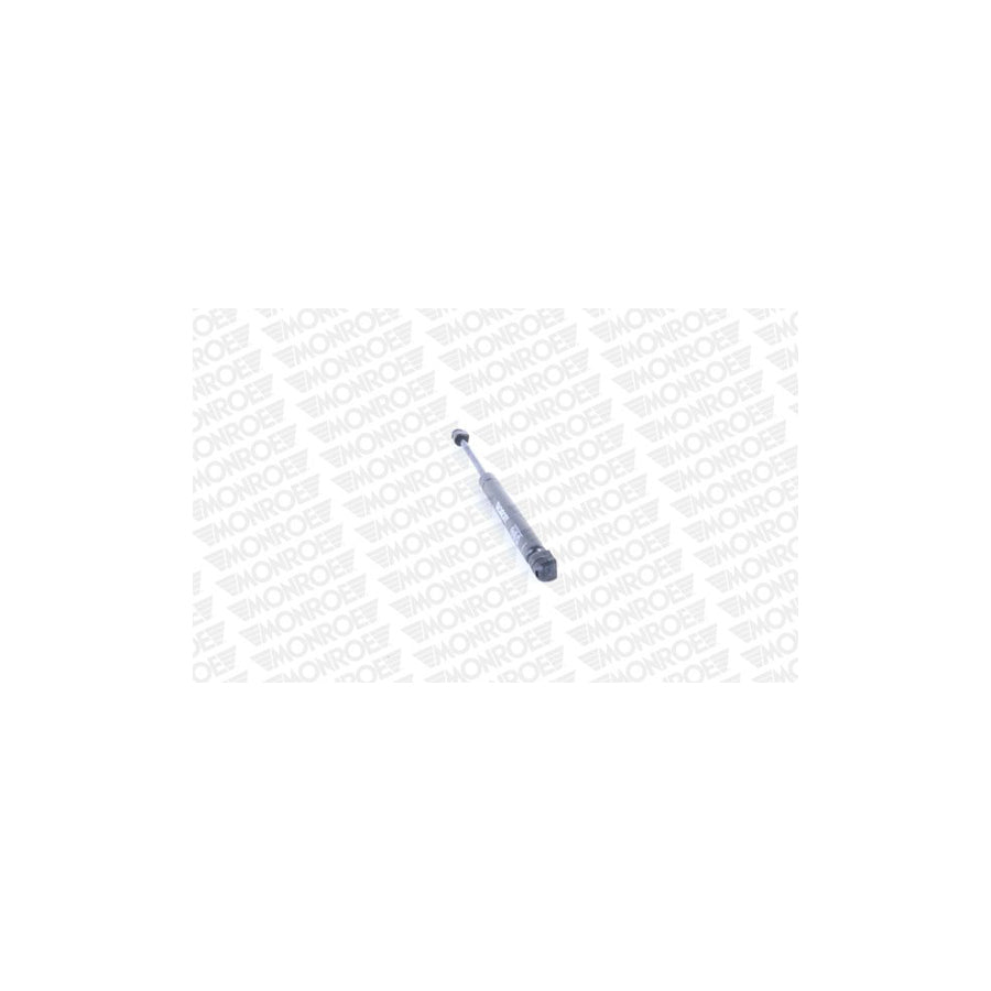 Monroe Ml5936 Bonnet Strut