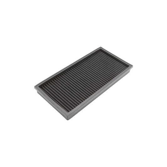 RAMAIR PPF-3129 AUDI A3 1.6 TDI 105HP (09/12-) PANEL FILTERS