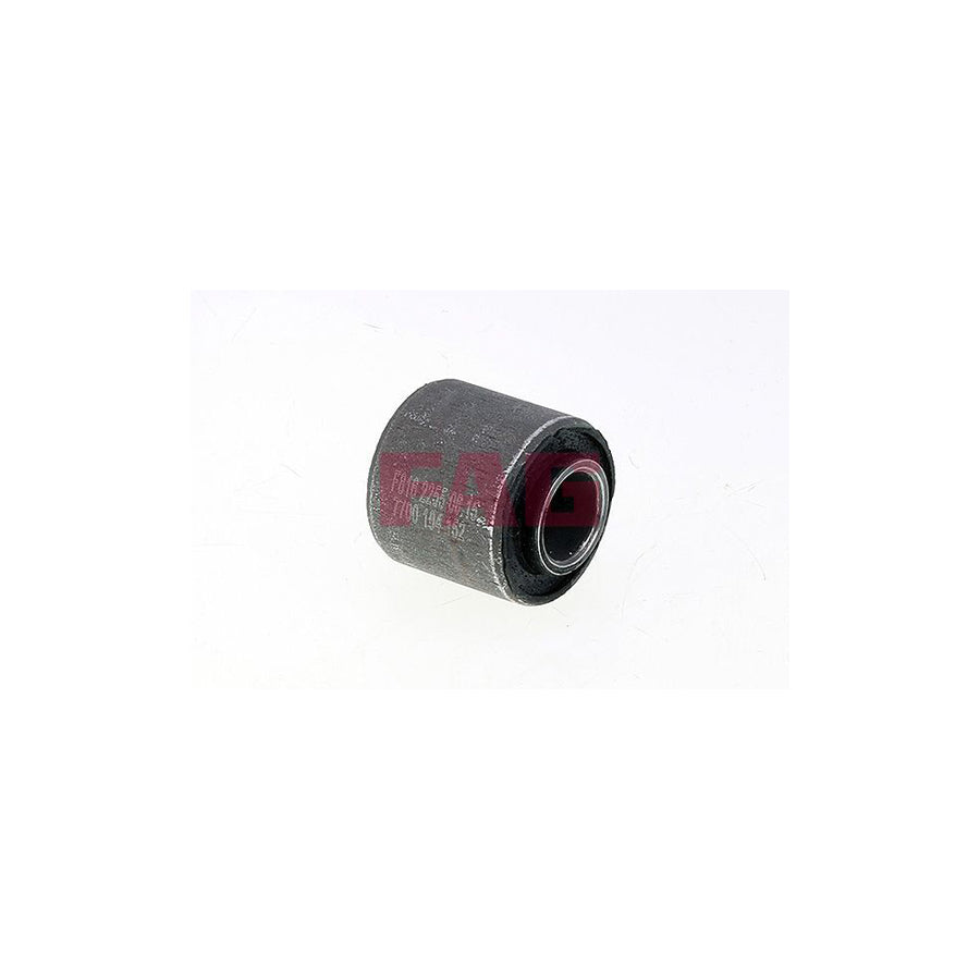 Fag 829 0405 10 Control Arm / Trailing Arm Bush